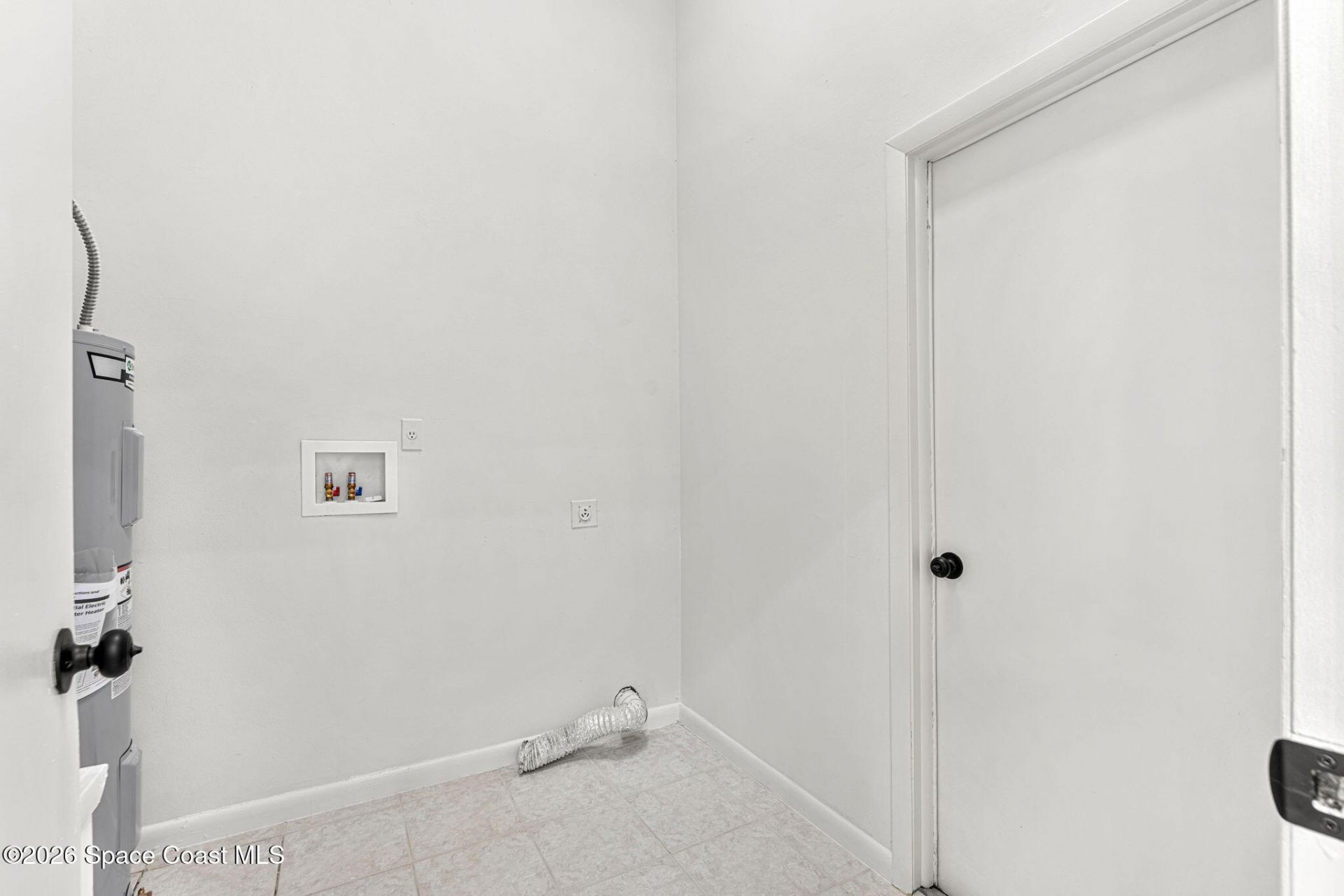 709 Haryestor Avenue SW , Palm Bay, FL 32908 Photo