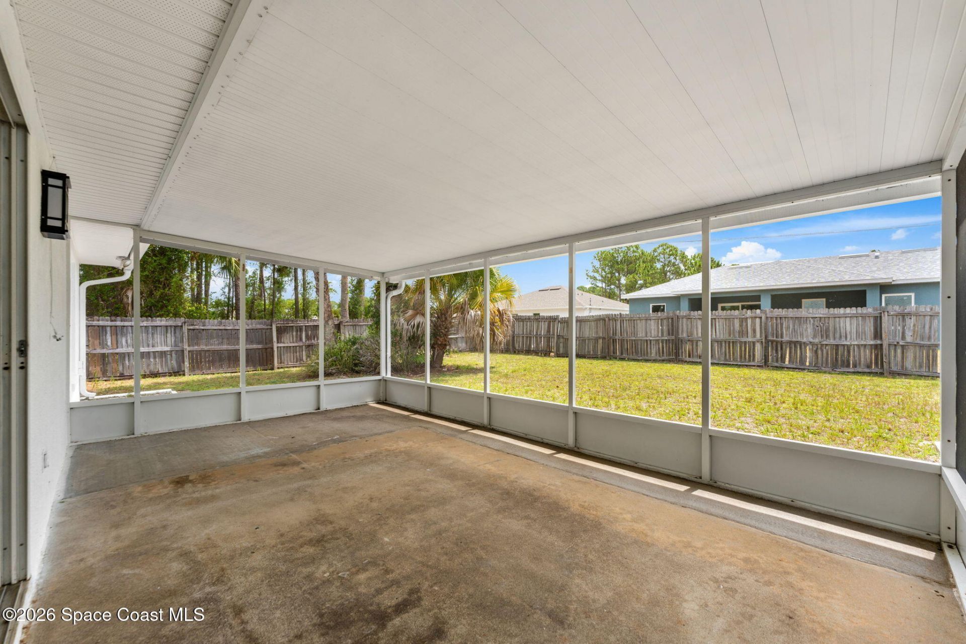 709 Haryestor Avenue SW , Palm Bay, FL 32908 Photo