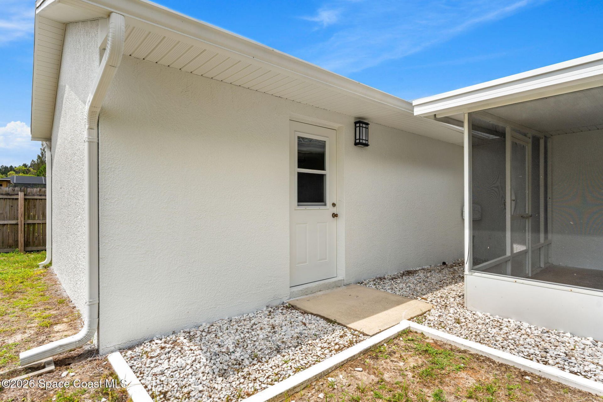 709 Haryestor Avenue SW , Palm Bay, FL 32908 Photo