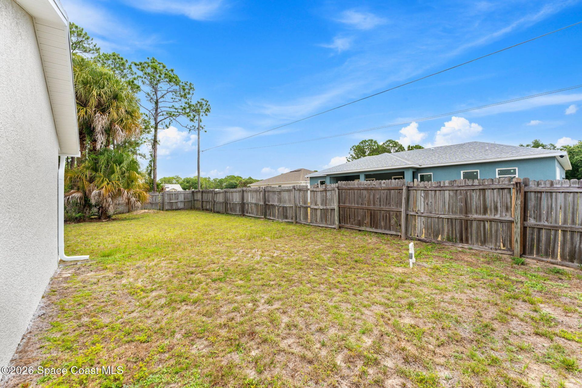709 Haryestor Avenue SW , Palm Bay, FL 32908 Photo