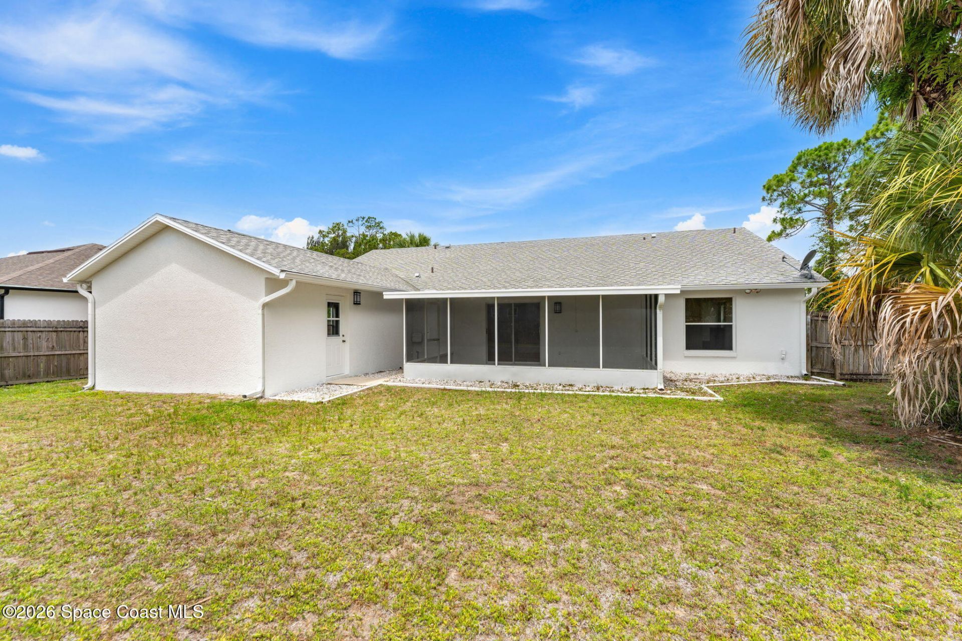 709 Haryestor Avenue SW , Palm Bay, FL 32908 Photo