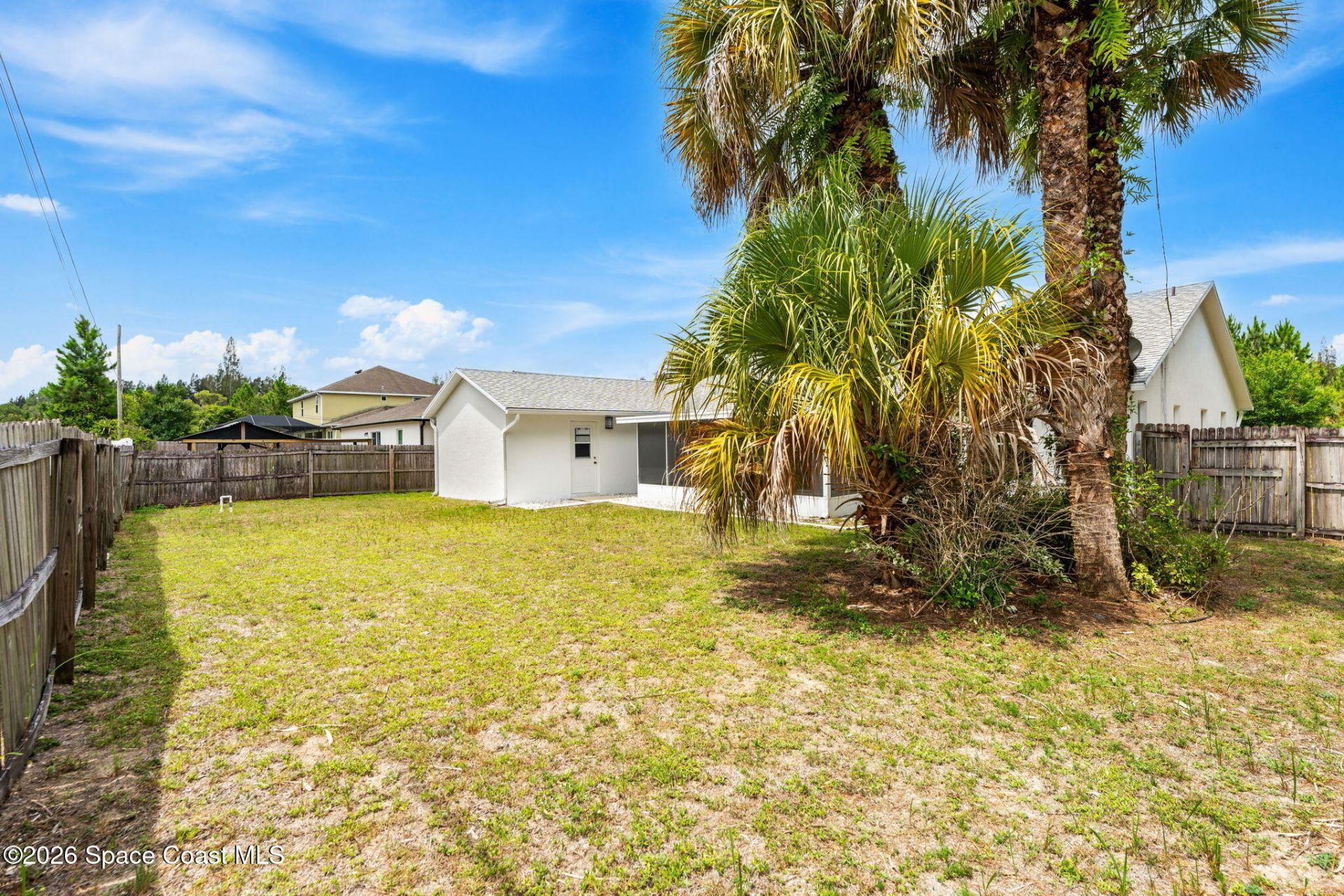 709 Haryestor Avenue SW , Palm Bay, FL 32908 Photo