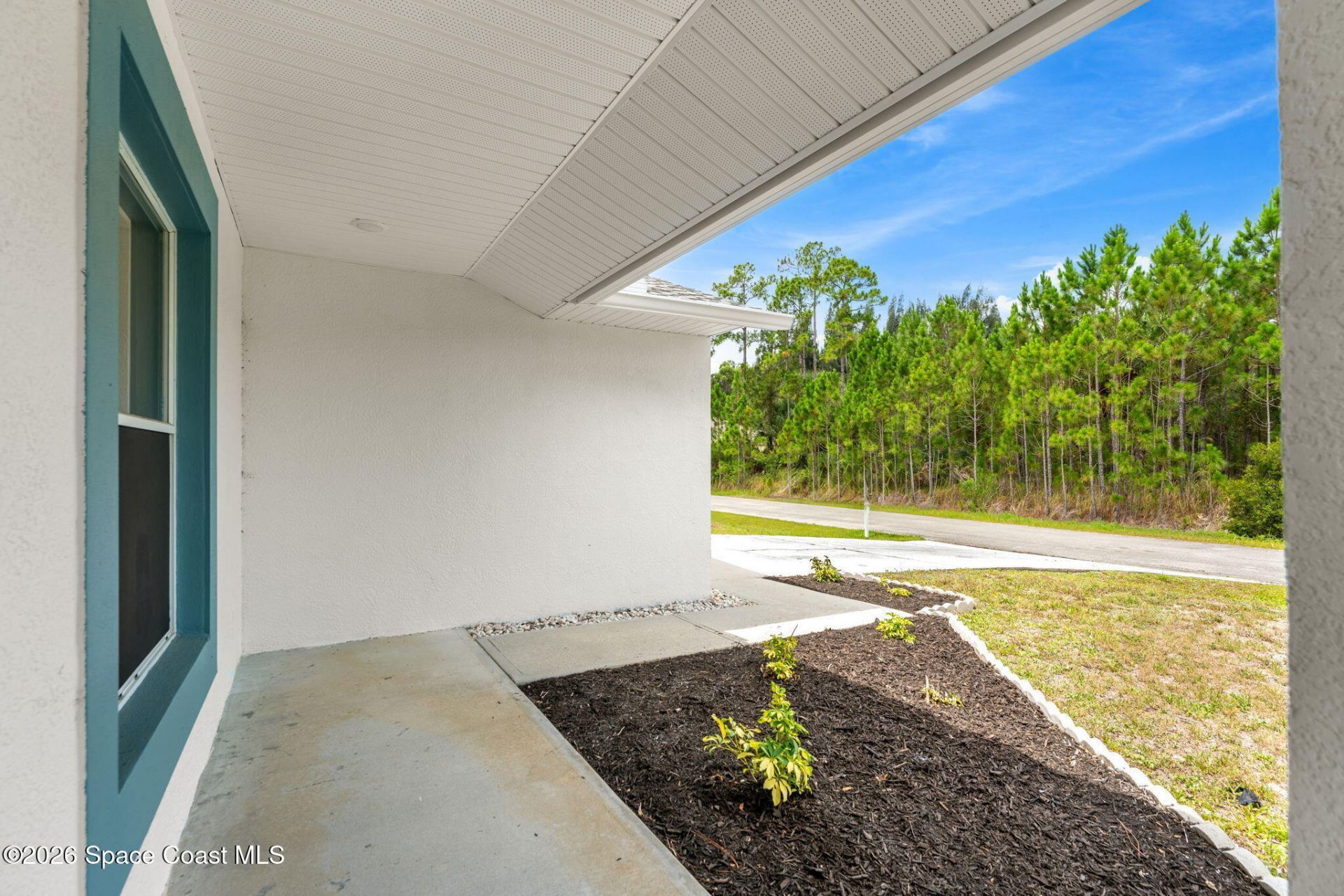 709 Haryestor Avenue SW , Palm Bay, FL 32908 Photo