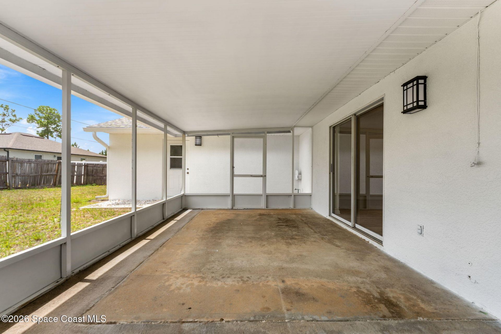 709 Haryestor Avenue SW , Palm Bay, FL 32908 Photo