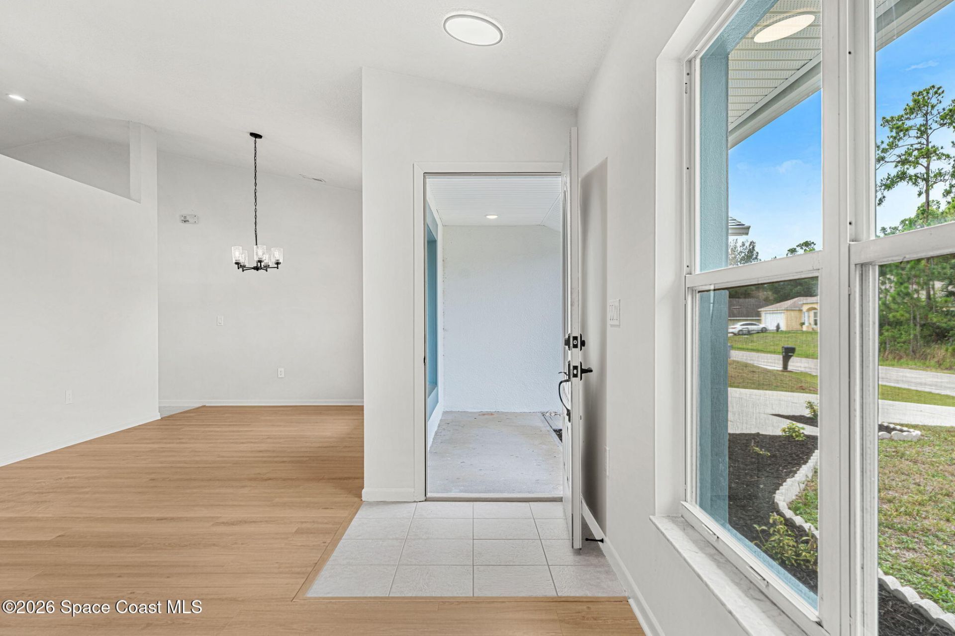 709 Haryestor Avenue SW , Palm Bay, FL 32908 Photo