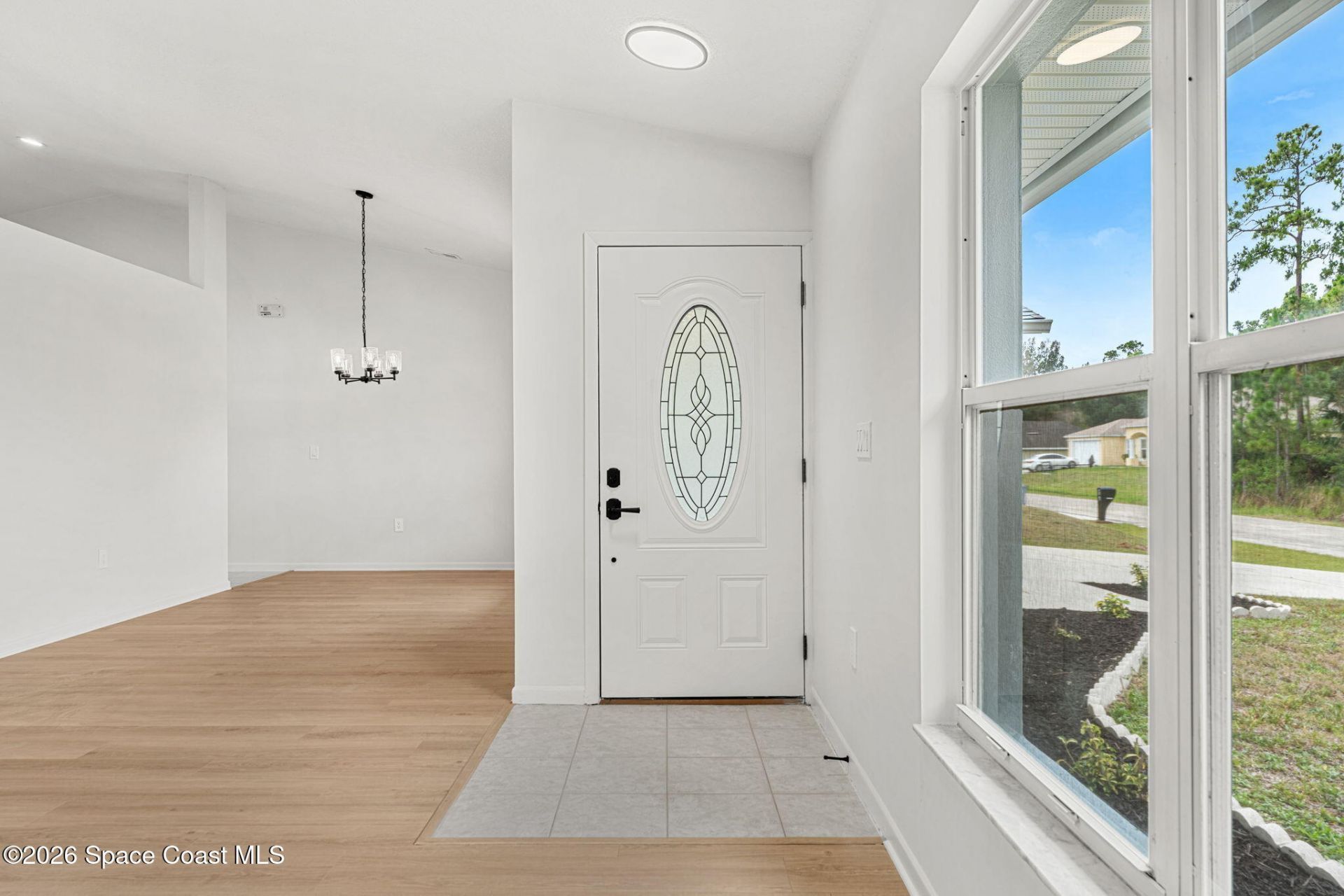 709 Haryestor Avenue SW , Palm Bay, FL 32908 Photo