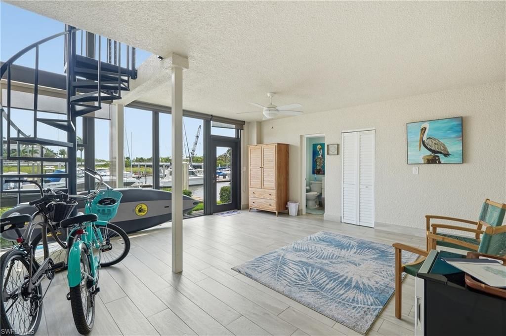 803 River Point Dr, Unit 107B, Naples, FL 34102 Photo