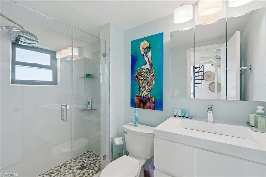 803 River Point Dr, Unit 107B, Naples, FL 34102 Photo