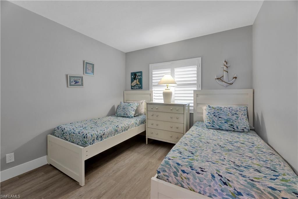 803 River Point Dr , Unit 107B, Naples, FL 34102 Photo