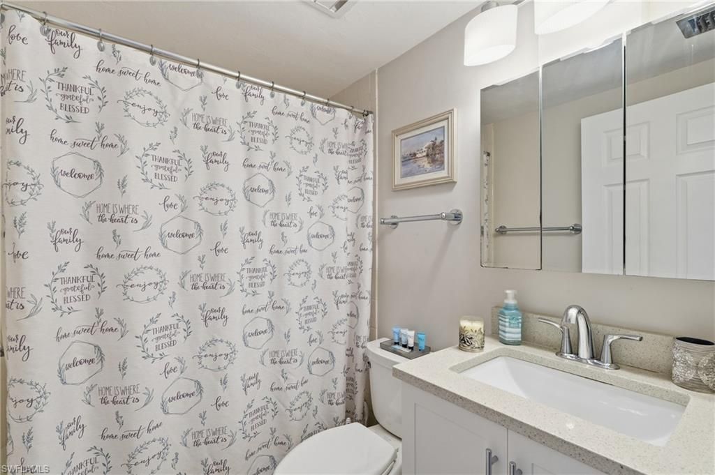 803 River Point Dr, Unit 107B, Naples, FL 34102 Photo
