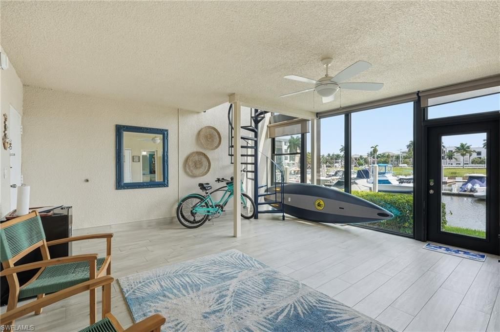 803 River Point Dr, Unit 107B, Naples, FL 34102 Photo