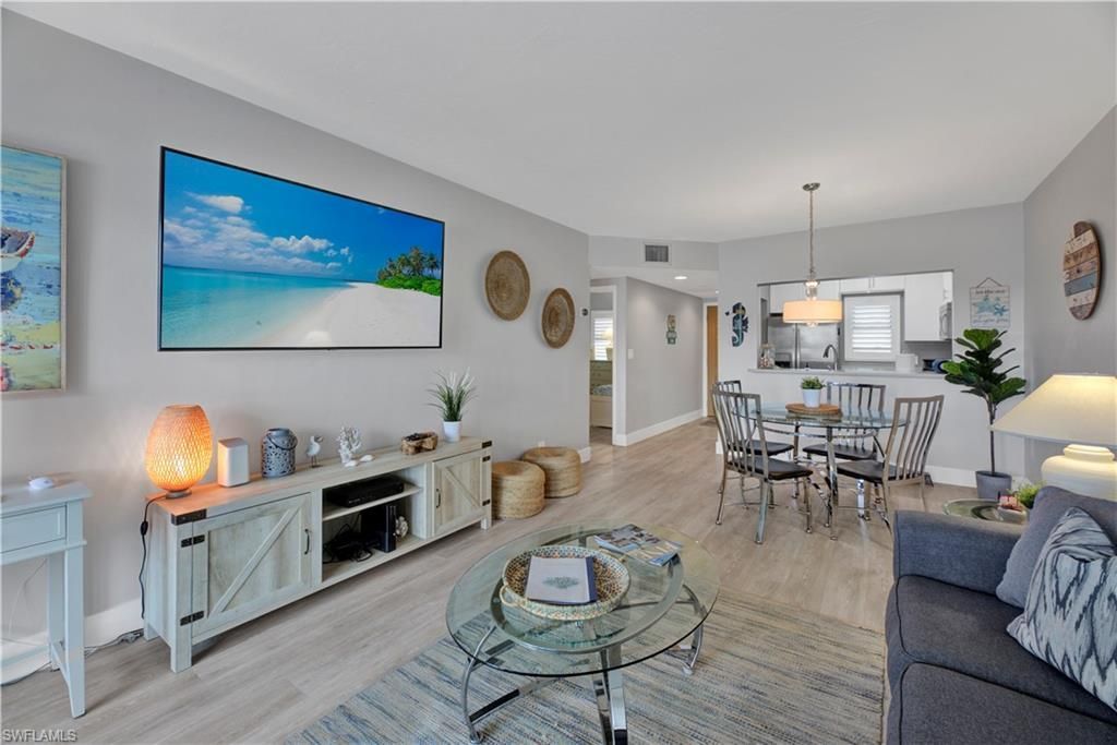 803 River Point Dr , Unit 107B, Naples, FL 34102 Photo