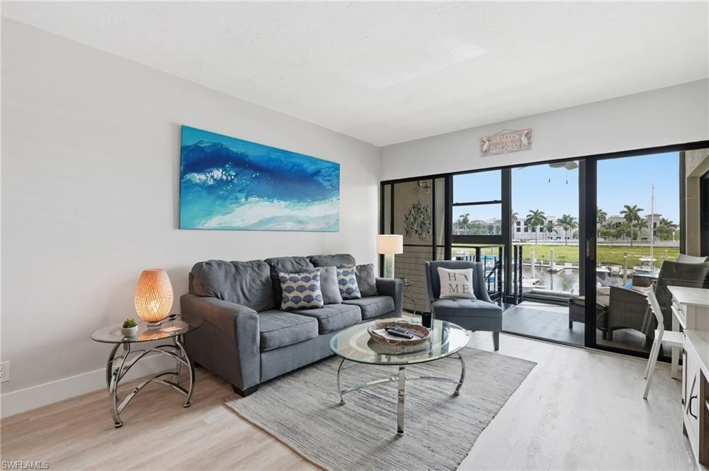 803 River Point Dr, Unit 107B, Naples, FL 34102 Photo