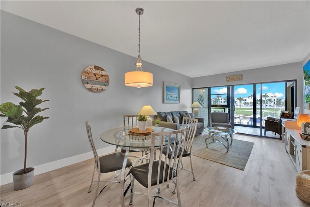 803 River Point Dr, Unit 107B, Naples, FL 34102 Photo