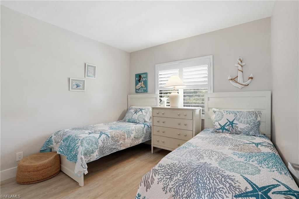 803 River Point Dr, Unit 107B, Naples, FL 34102 Photo
