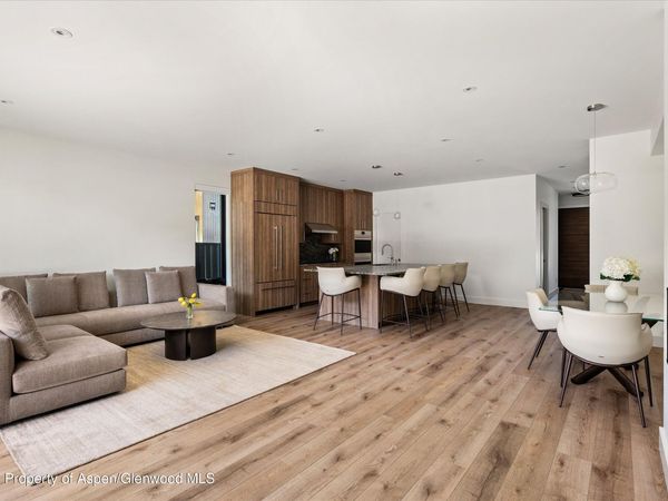 337 Stott'S Mill Road, Basalt, CO 81621