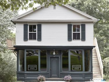 147 Main , Sharon, CT 06069