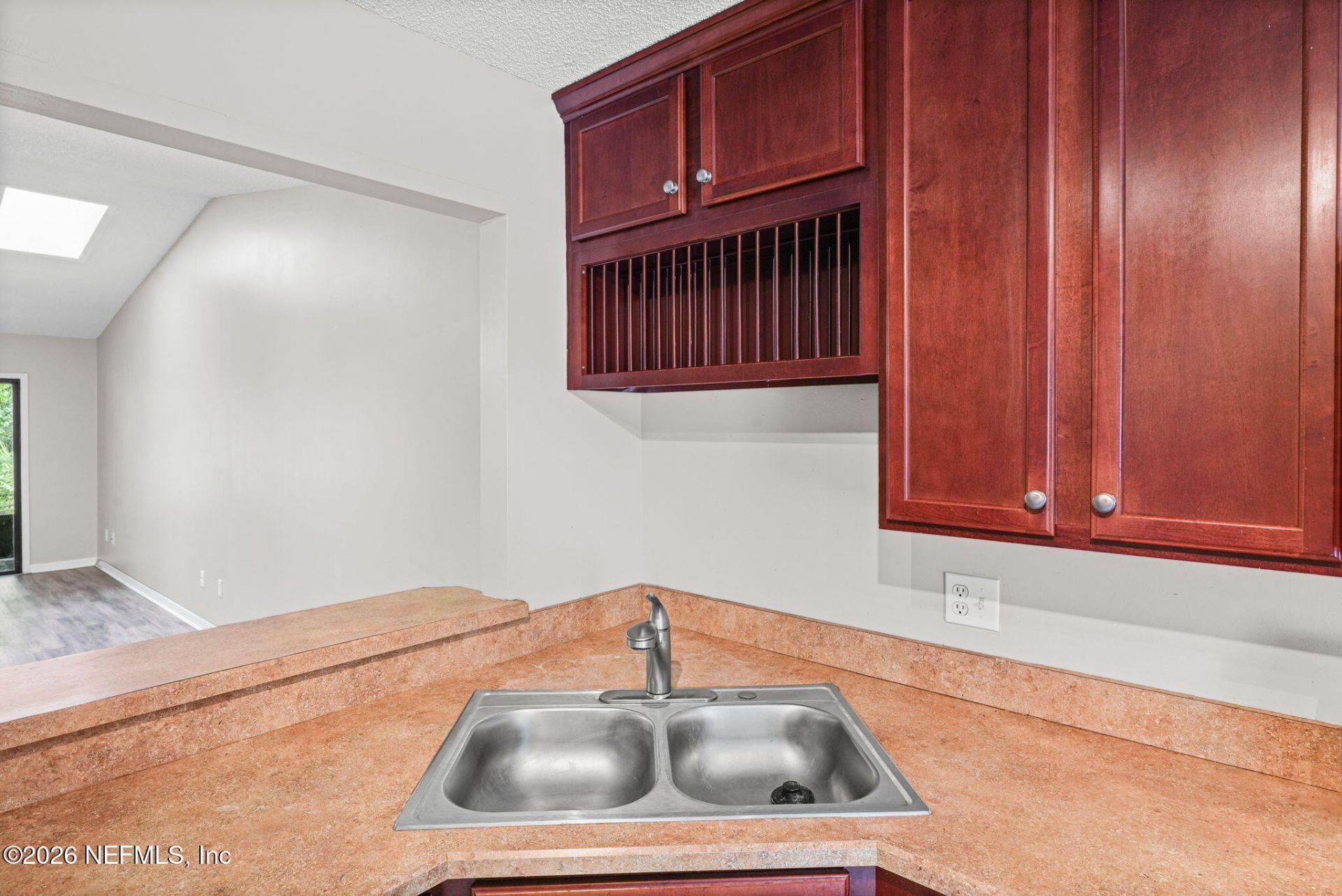 7620 Baymeadows, Unit 2245, Jacksonville, FL 32256 Photo