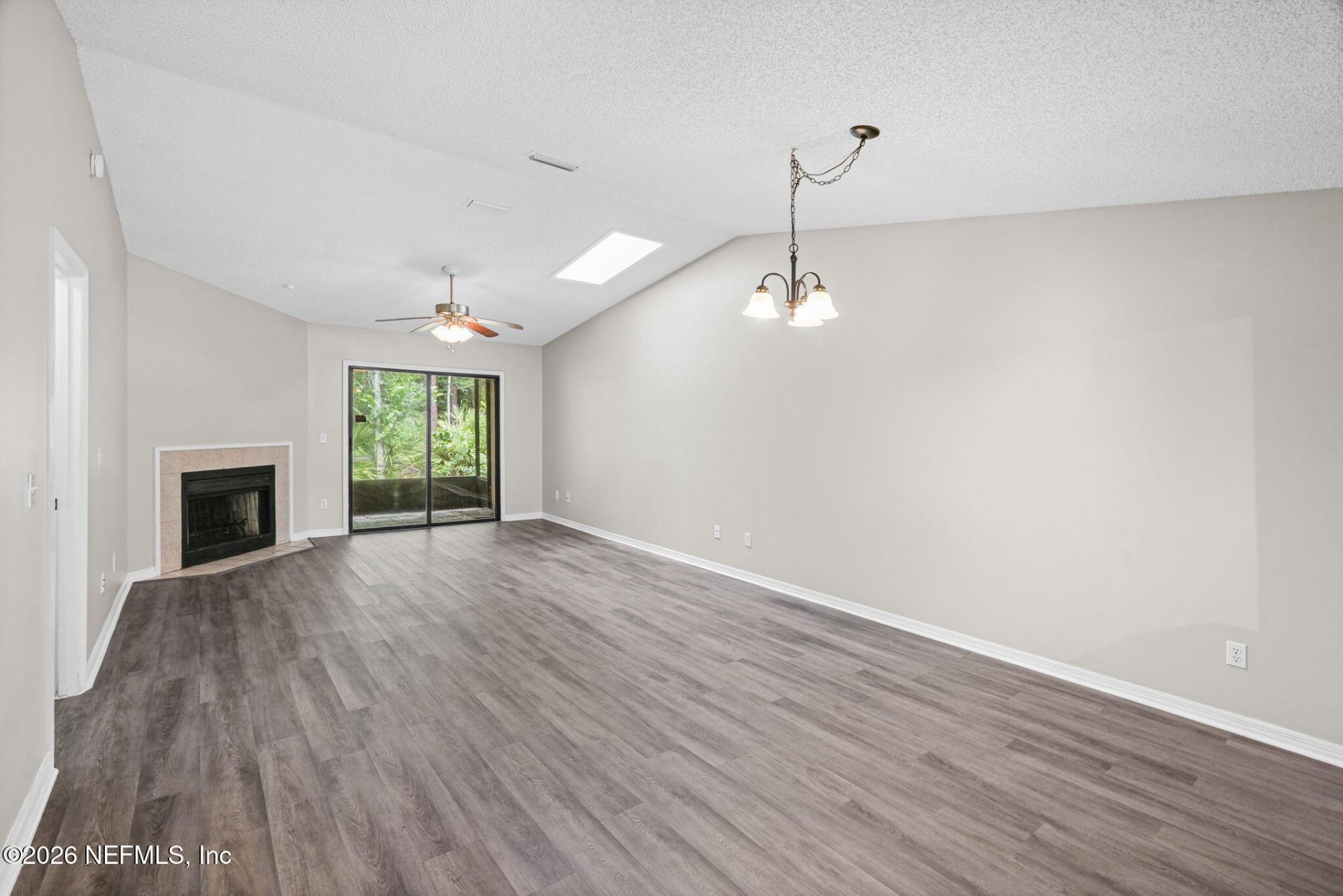 7620 Baymeadows, Unit 2245, Jacksonville, FL 32256 Photo