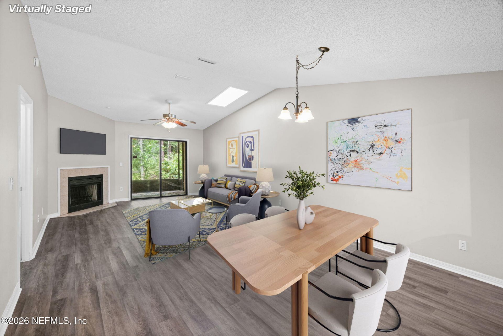 7620 Baymeadows, Unit 2245, Jacksonville, FL 32256 Photo