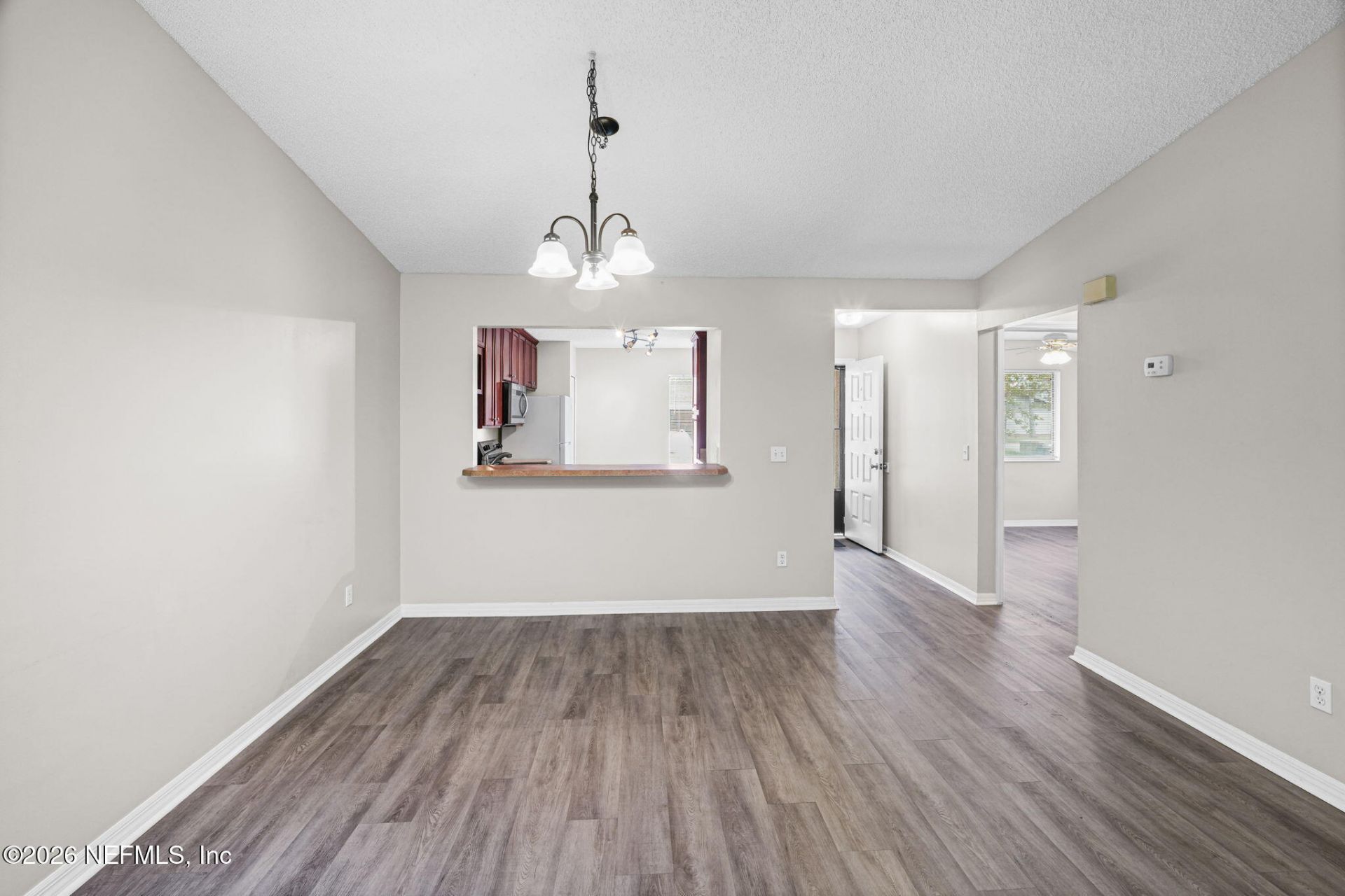 7620 Baymeadows, Unit 2245, Jacksonville, FL 32256 Photo