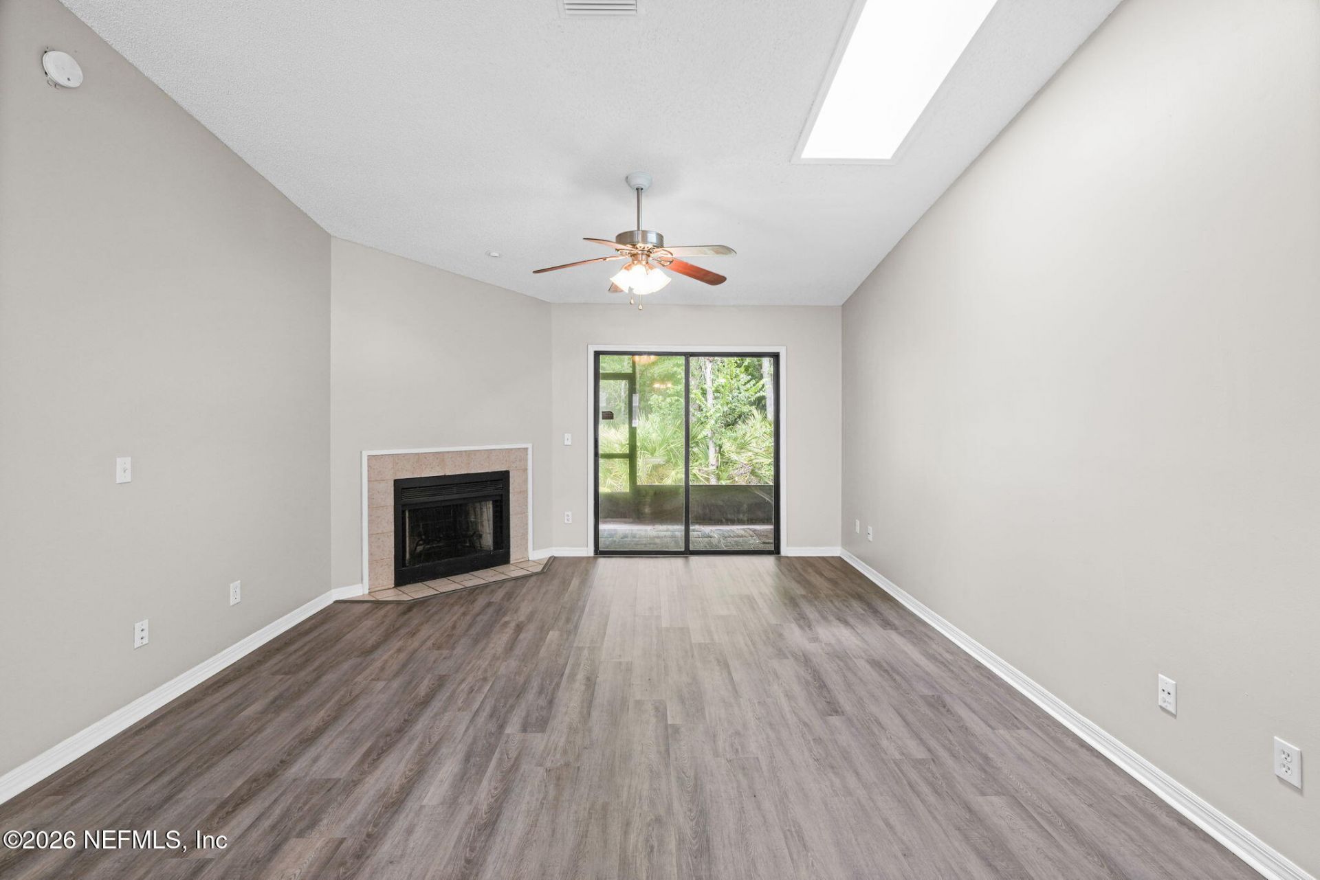 7620 Baymeadows, Unit 2245, Jacksonville, FL 32256 Photo