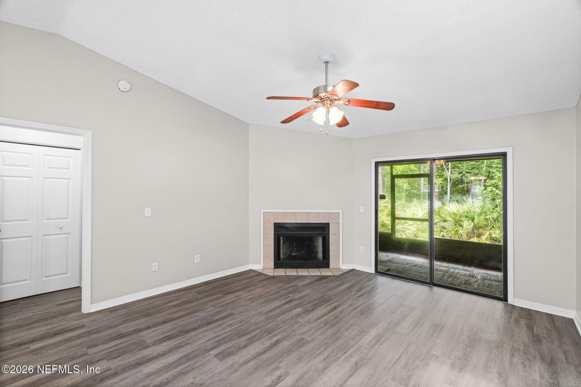7620 Baymeadows, Unit 2245, Jacksonville, FL 32256 Photo