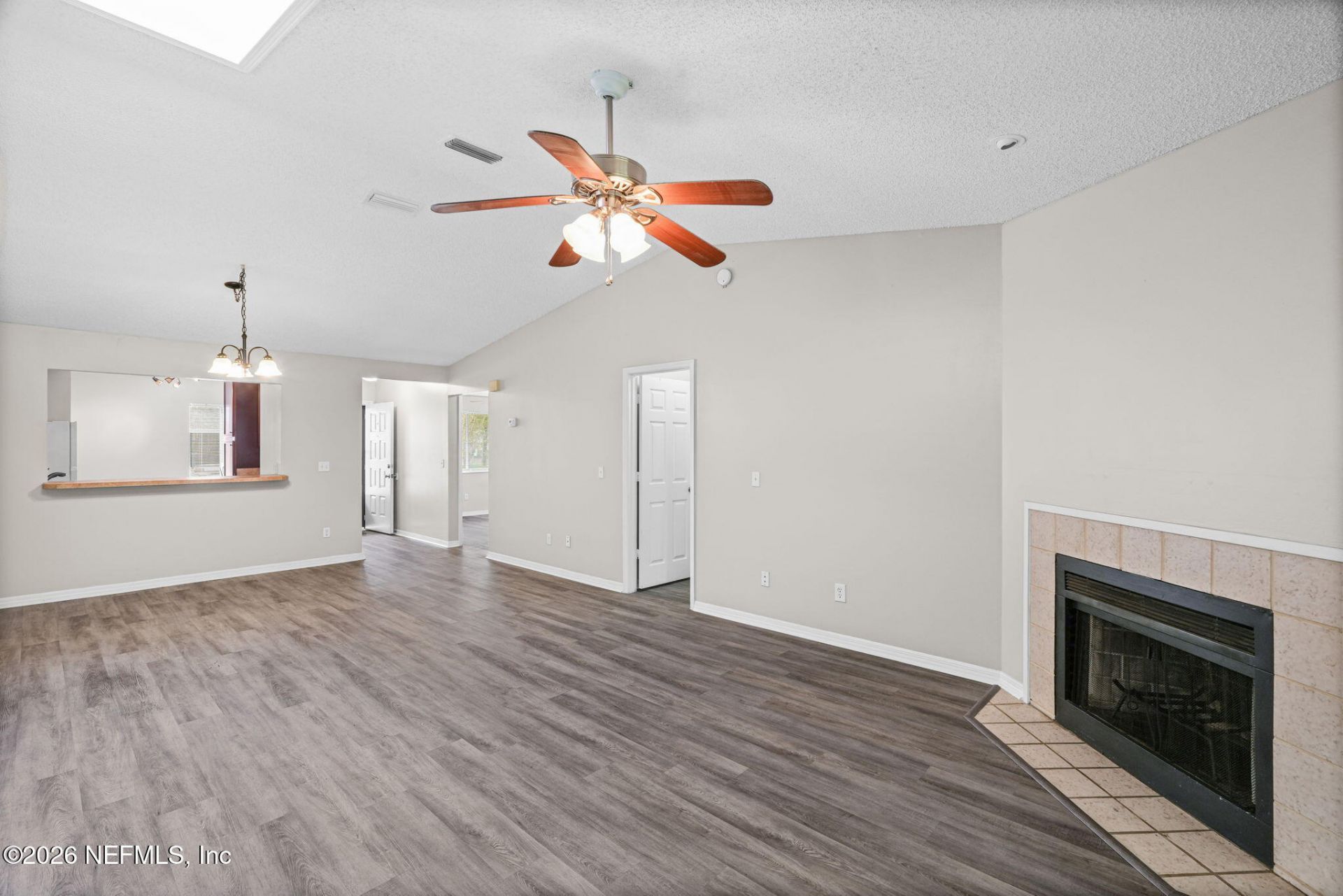 7620 Baymeadows, Unit 2245, Jacksonville, FL 32256 Photo