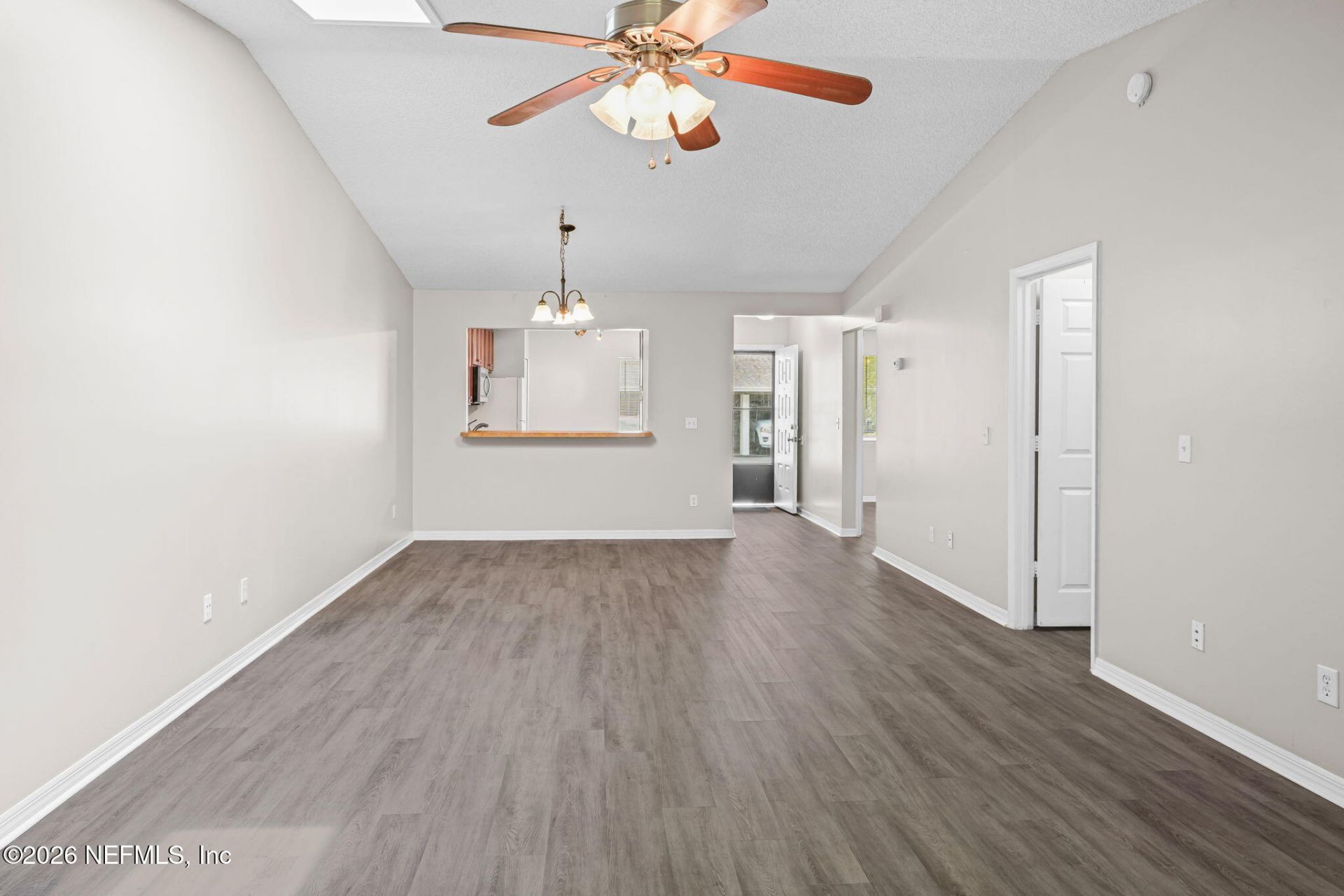 7620 Baymeadows, Unit 2245, Jacksonville, FL 32256 Photo
