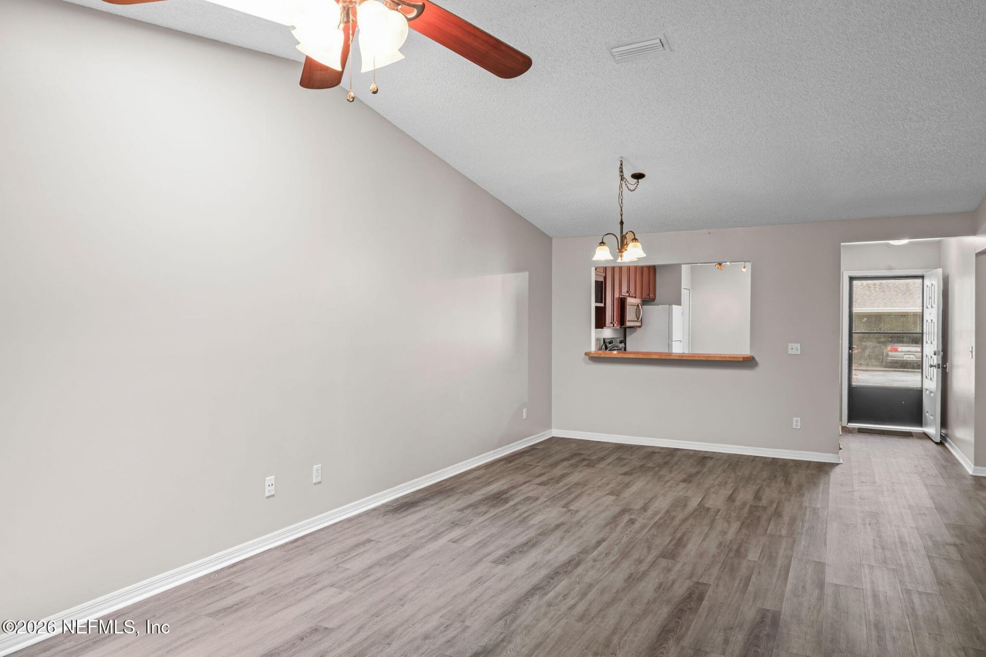 7620 Baymeadows, Unit 2245, Jacksonville, FL 32256 Photo