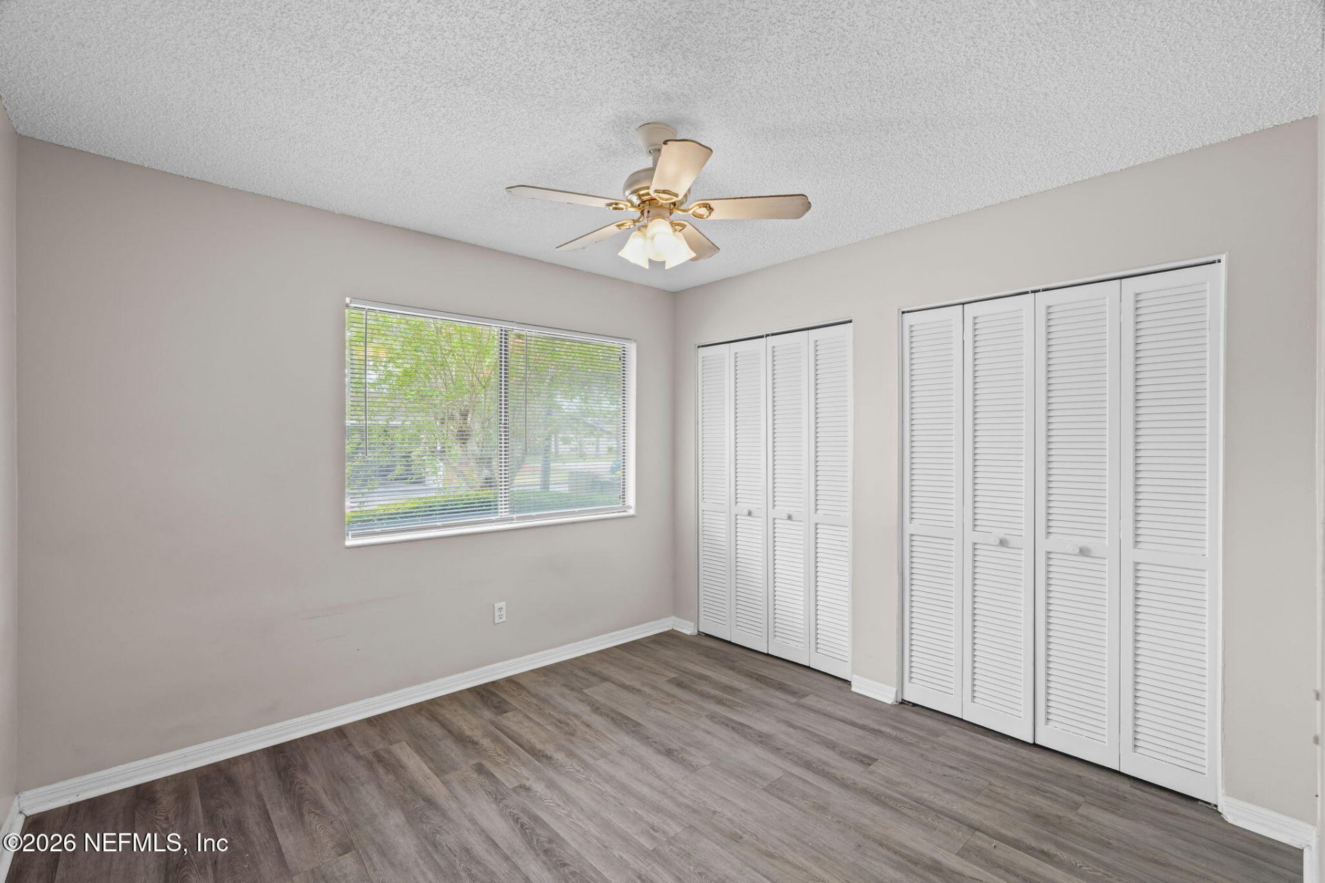 7620 Baymeadows, Unit 2245, Jacksonville, FL 32256 Photo
