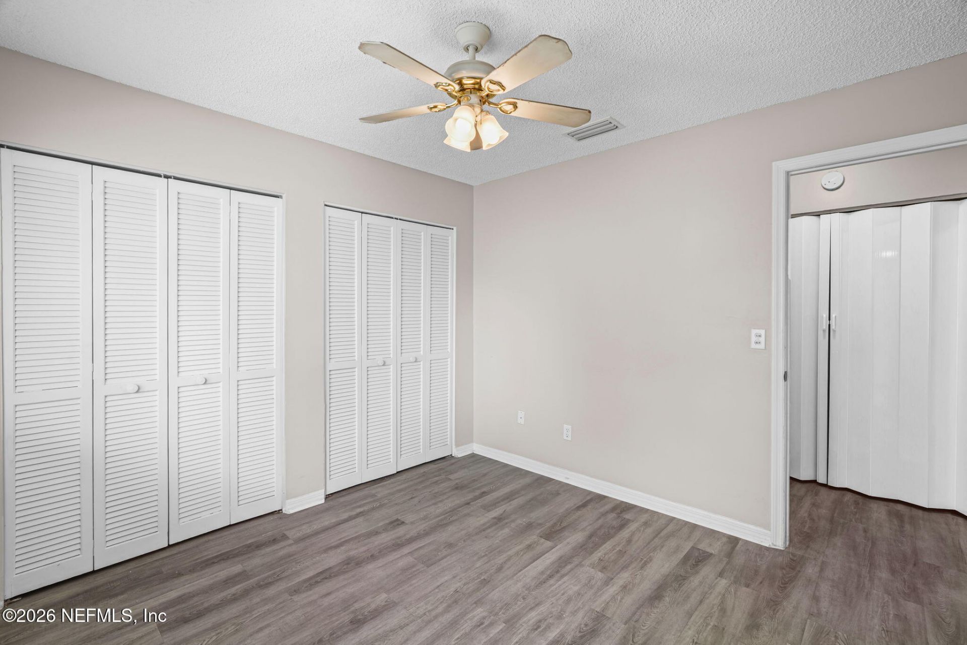 7620 Baymeadows, Unit 2245, Jacksonville, FL 32256 Photo