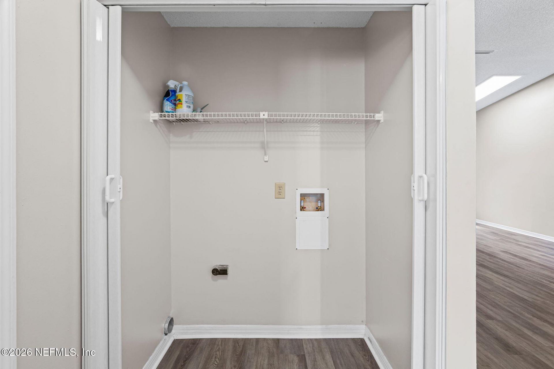 7620 Baymeadows, Unit 2245, Jacksonville, FL 32256 Photo