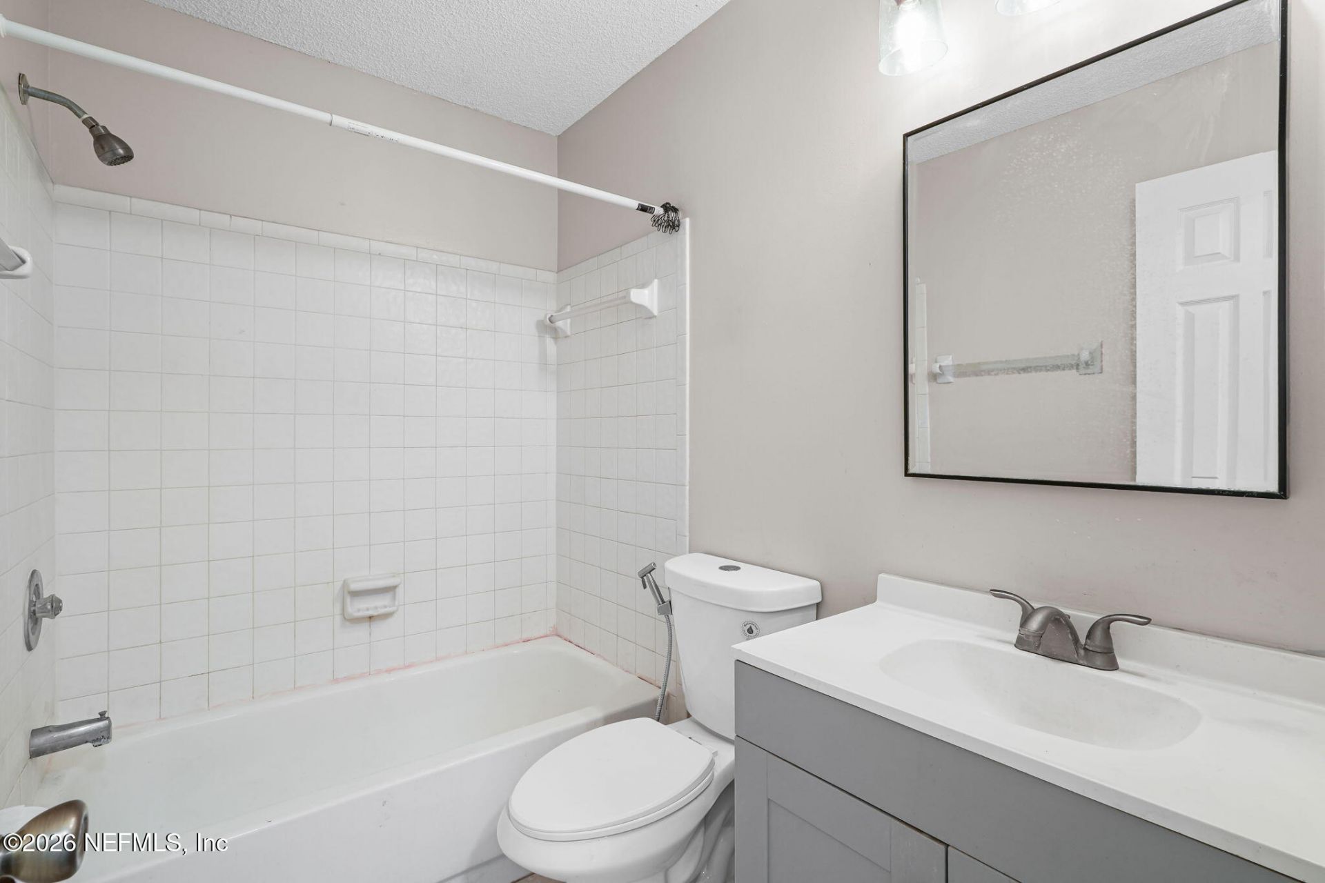 7620 Baymeadows, Unit 2245, Jacksonville, FL 32256 Photo