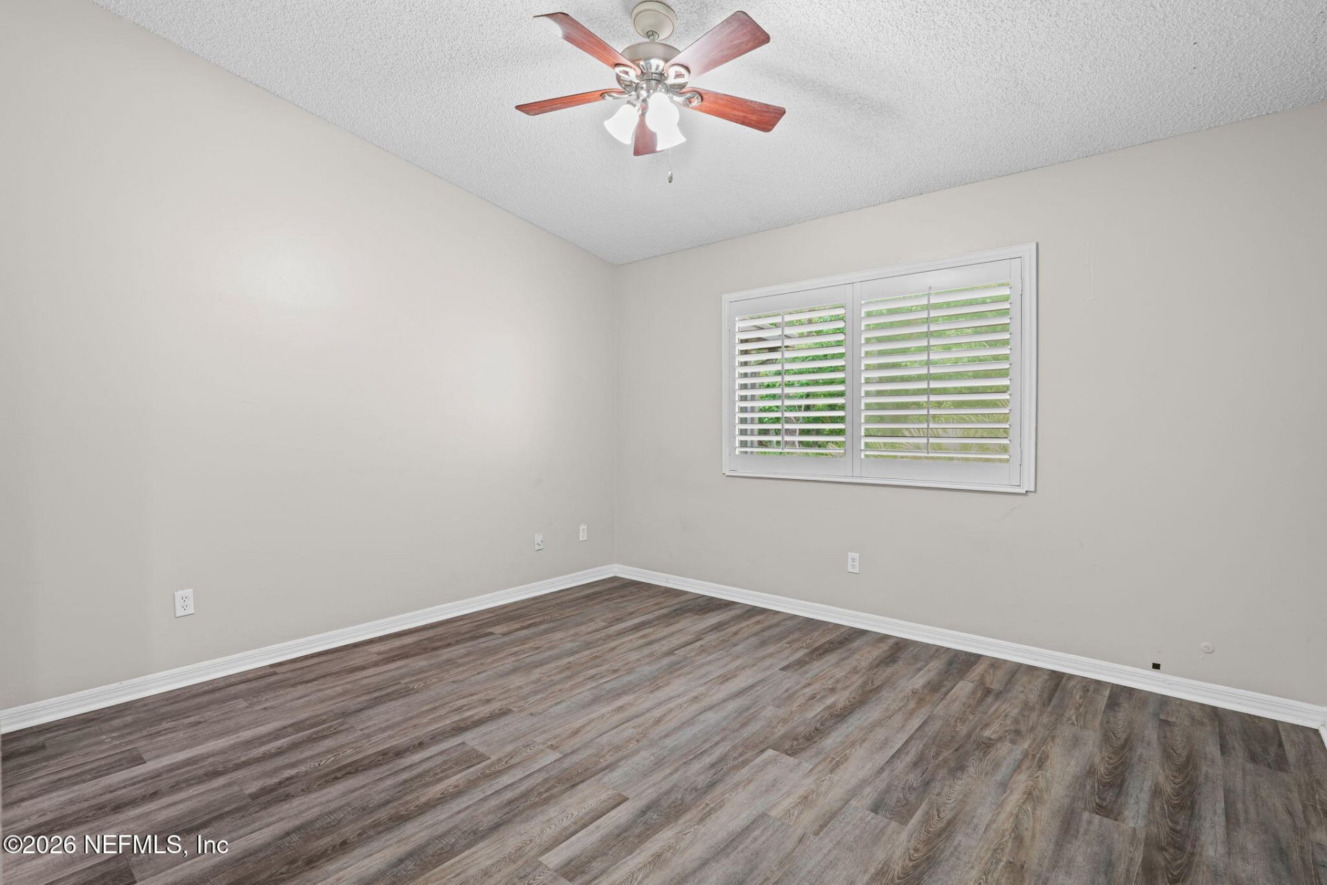 7620 Baymeadows, Unit 2245, Jacksonville, FL 32256 Photo