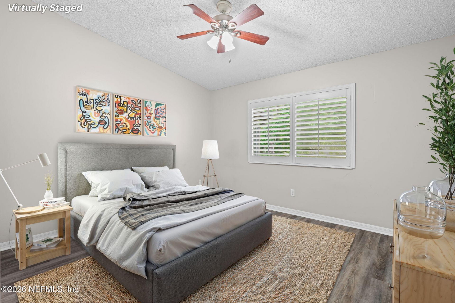 7620 Baymeadows, Unit 2245, Jacksonville, FL 32256 Photo