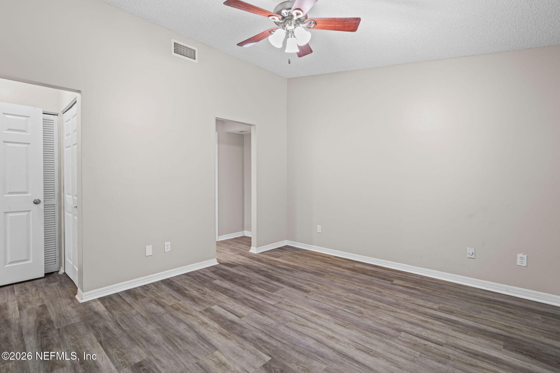 7620 Baymeadows, Unit 2245, Jacksonville, FL 32256 Photo