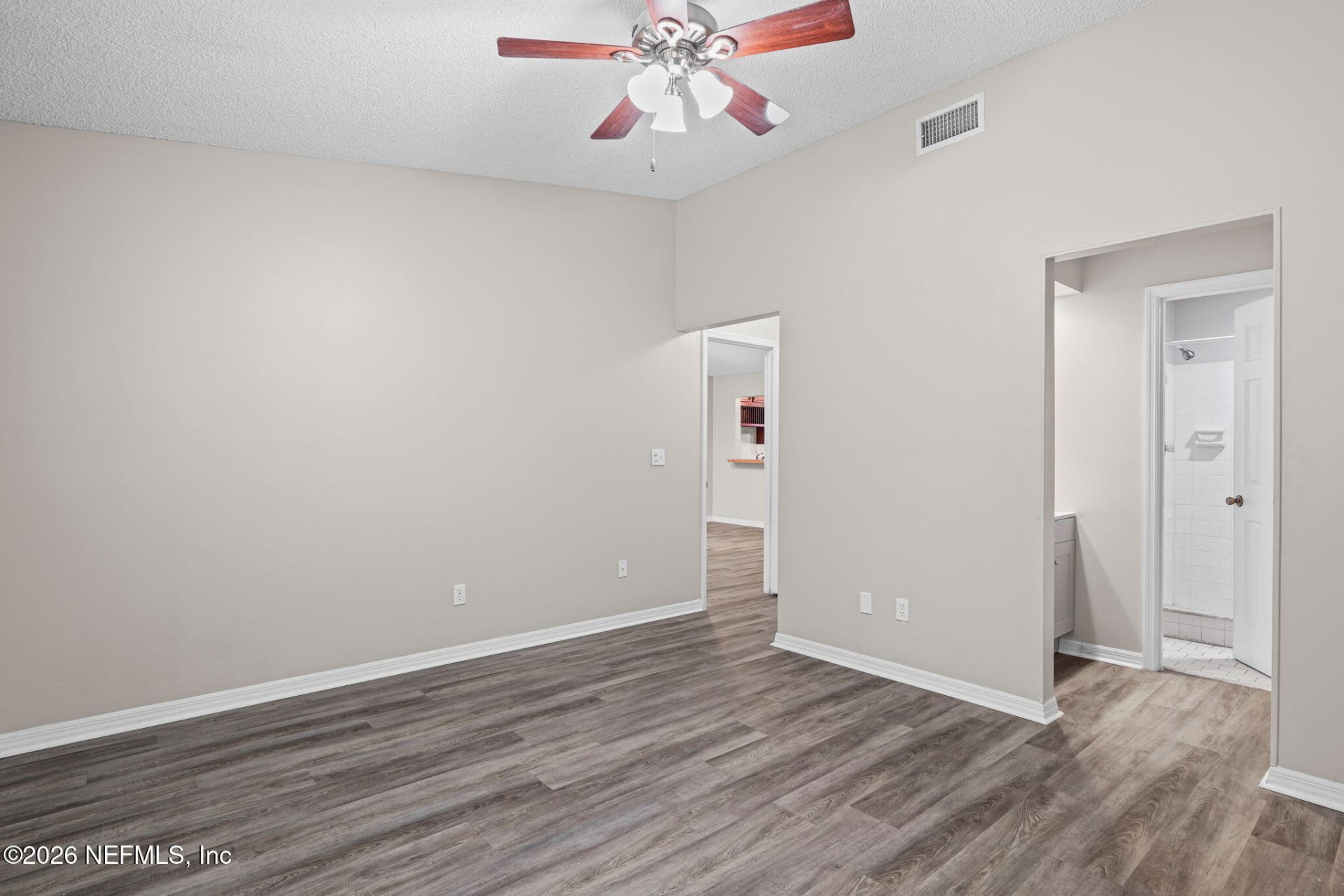 7620 Baymeadows, Unit 2245, Jacksonville, FL 32256 Photo