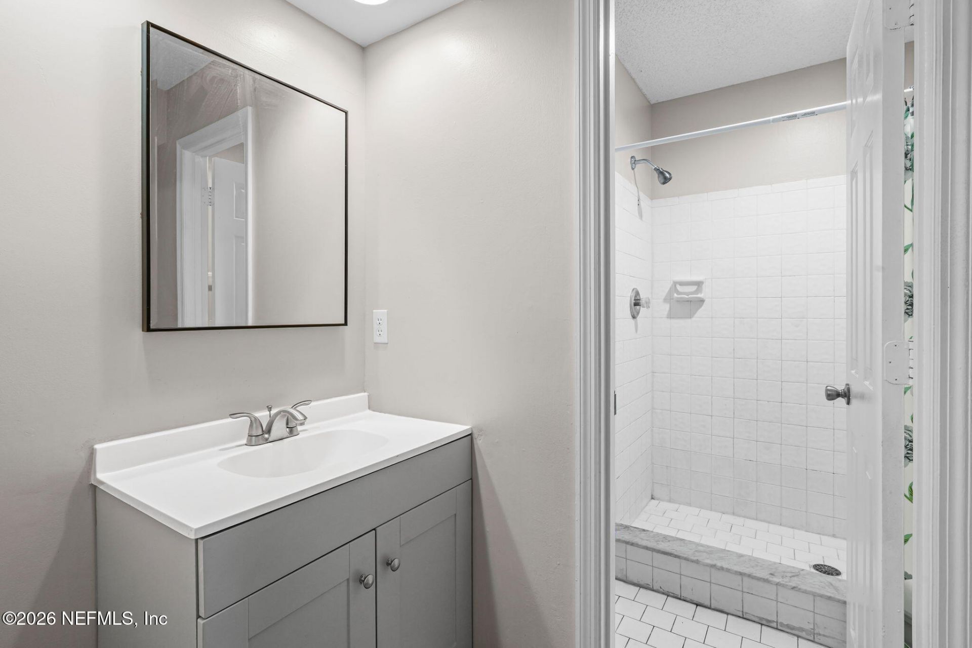 7620 Baymeadows, Unit 2245, Jacksonville, FL 32256 Photo