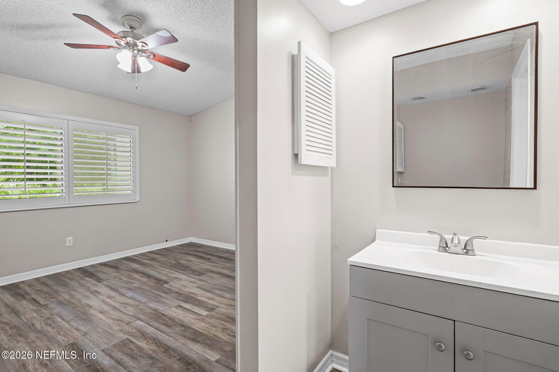 7620 Baymeadows, Unit 2245, Jacksonville, FL 32256 Photo