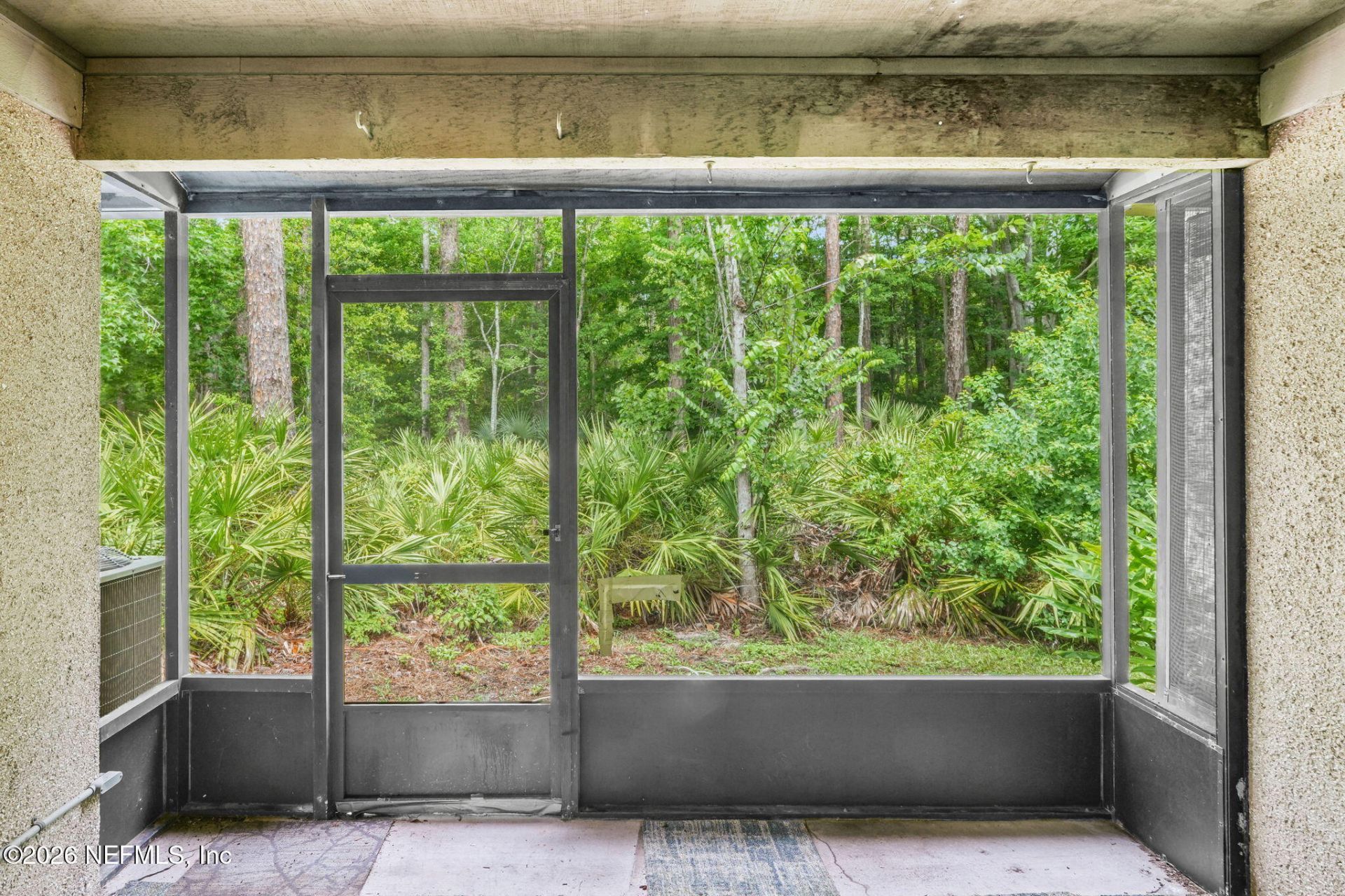 7620 Baymeadows, Unit 2245, Jacksonville, FL 32256 Photo