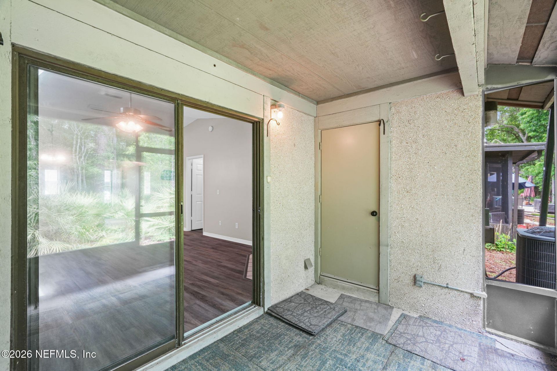 7620 Baymeadows, Unit 2245, Jacksonville, FL 32256 Photo