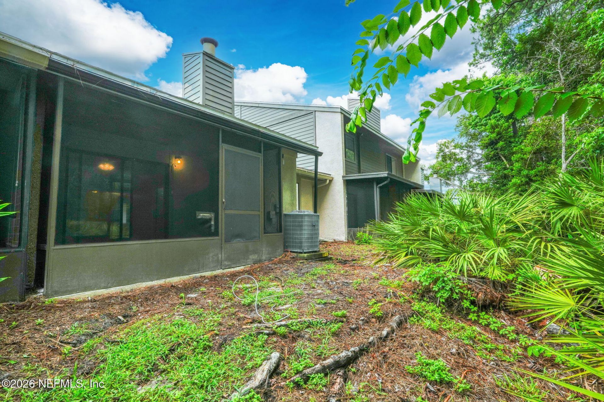 7620 Baymeadows, Unit 2245, Jacksonville, FL 32256 Photo