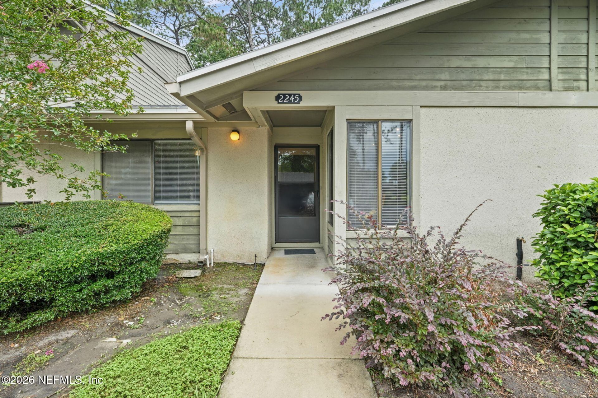 7620 Baymeadows, Unit 2245, Jacksonville, FL 32256 Photo
