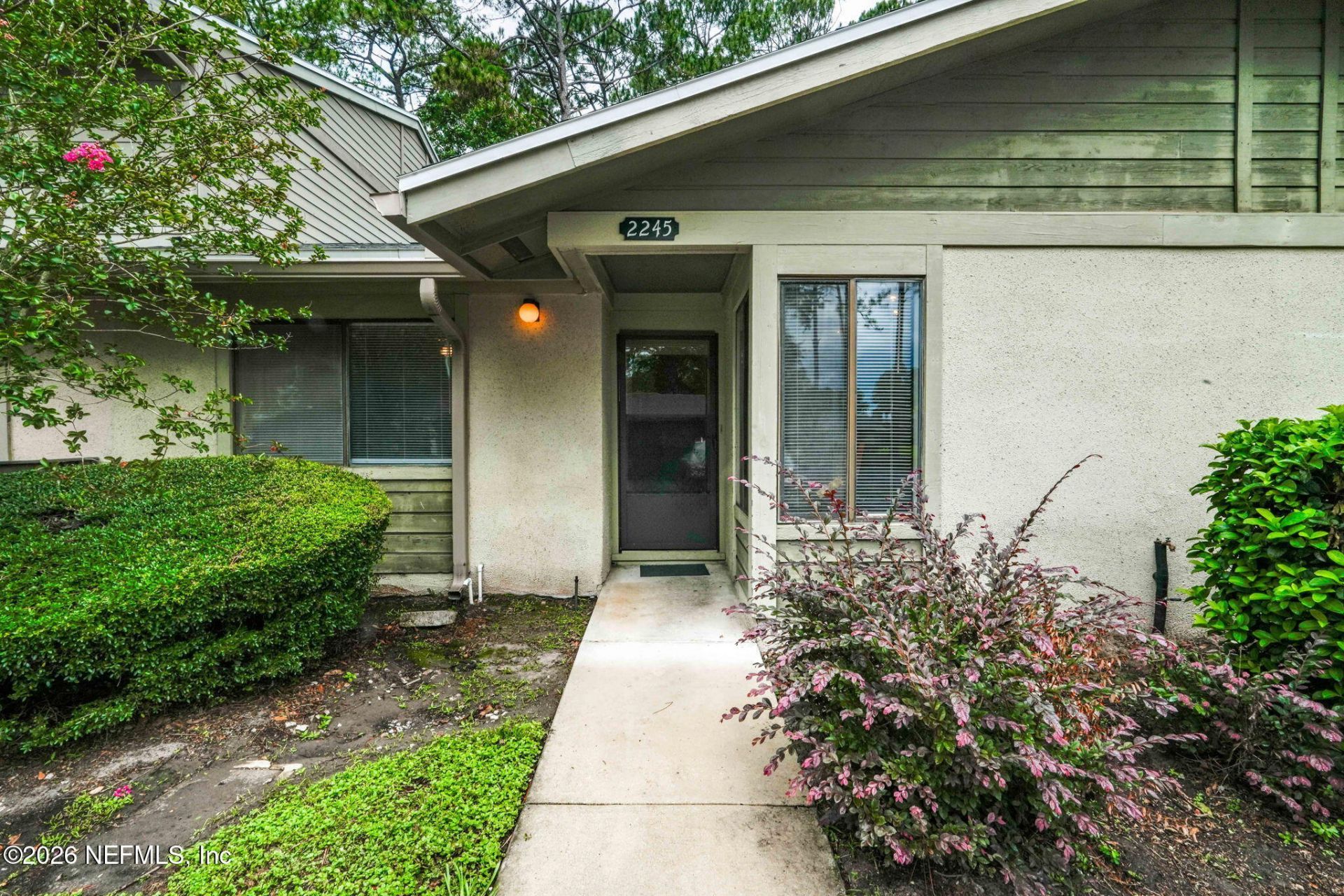 7620 Baymeadows, Unit 2245, Jacksonville, FL 32256 Photo
