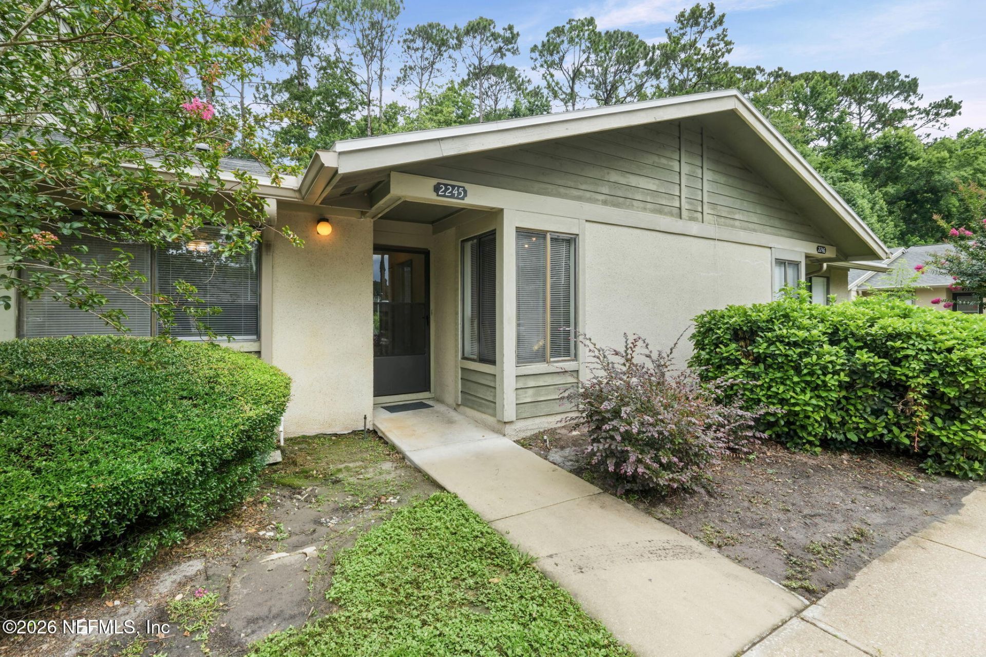 7620 Baymeadows, Unit 2245, Jacksonville, FL 32256 Photo