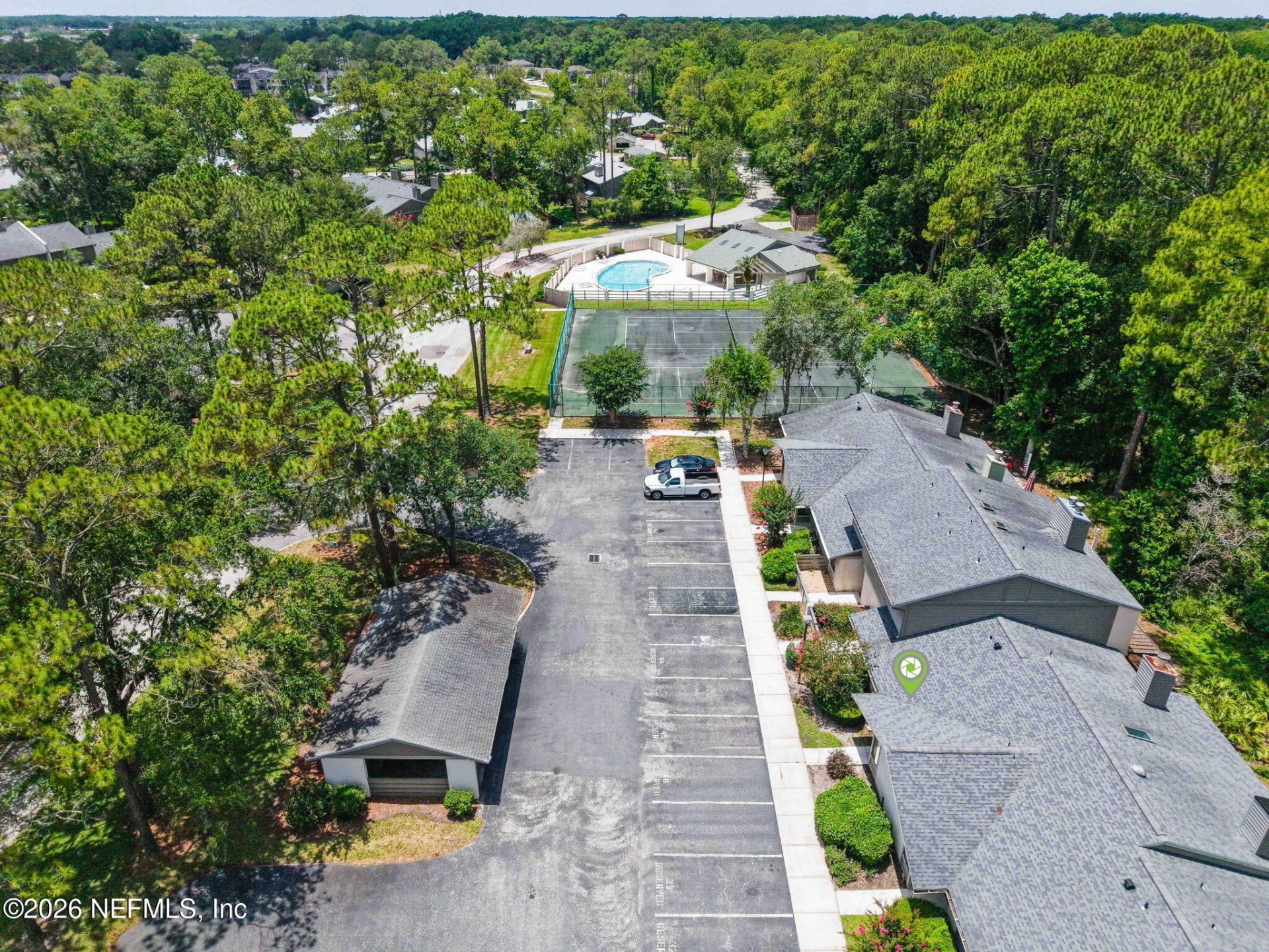 7620 Baymeadows, Unit 2245, Jacksonville, FL 32256 Photo
