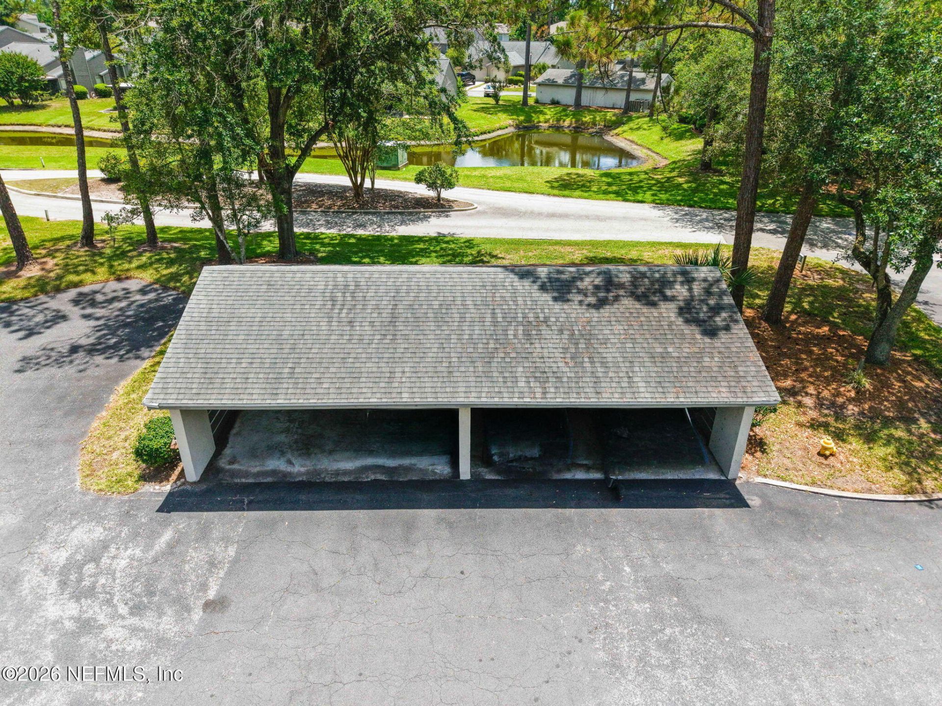 7620 Baymeadows, Unit 2245, Jacksonville, FL 32256 Photo