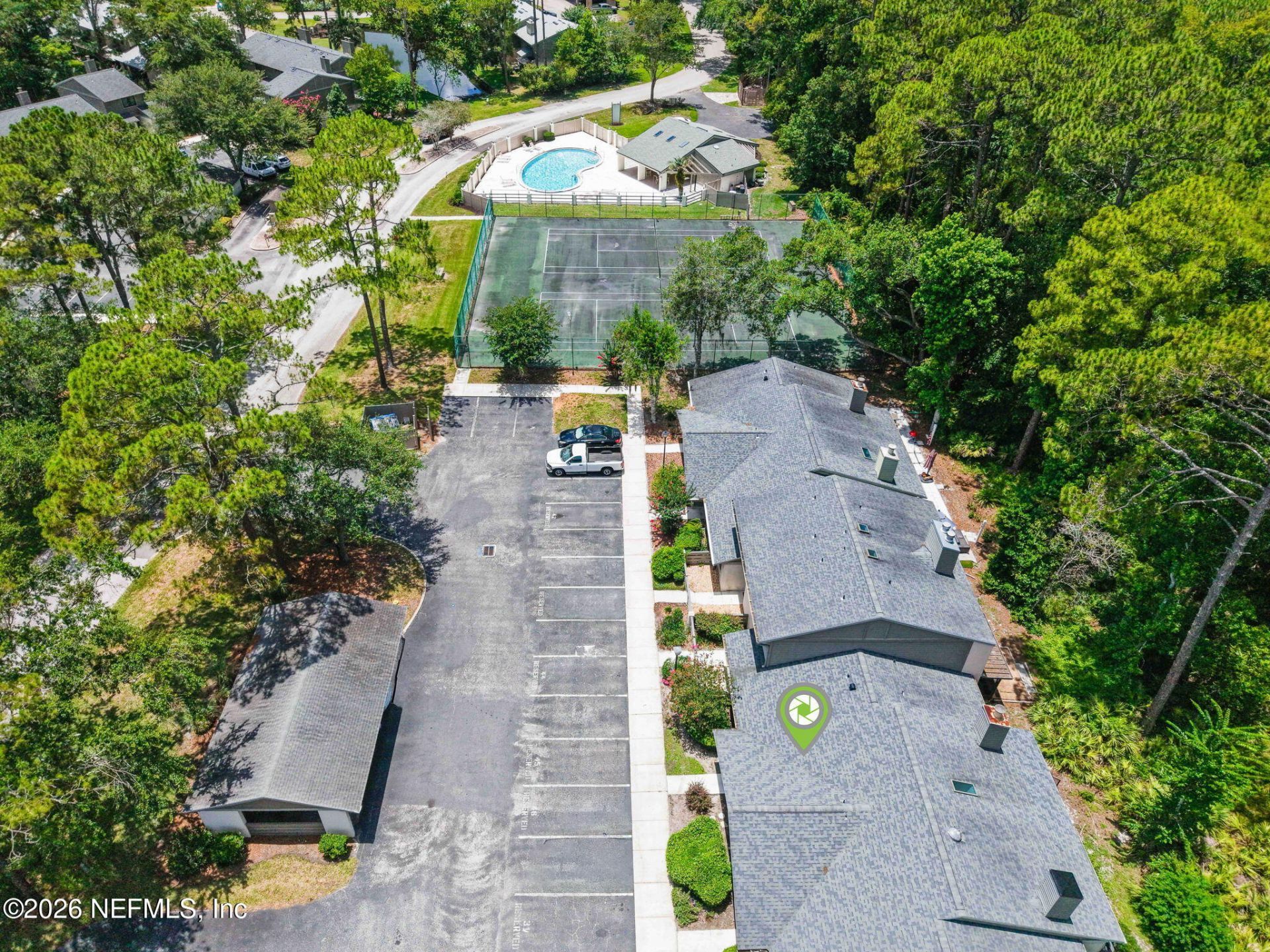 7620 Baymeadows, Unit 2245, Jacksonville, FL 32256 Photo