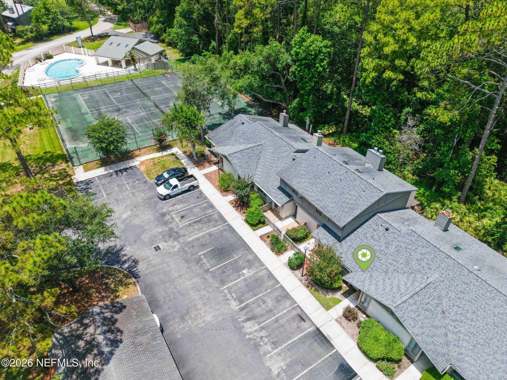 7620 Baymeadows, Unit 2245, Jacksonville, FL 32256 Photo